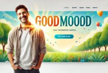 GoodMoodDotCom.com